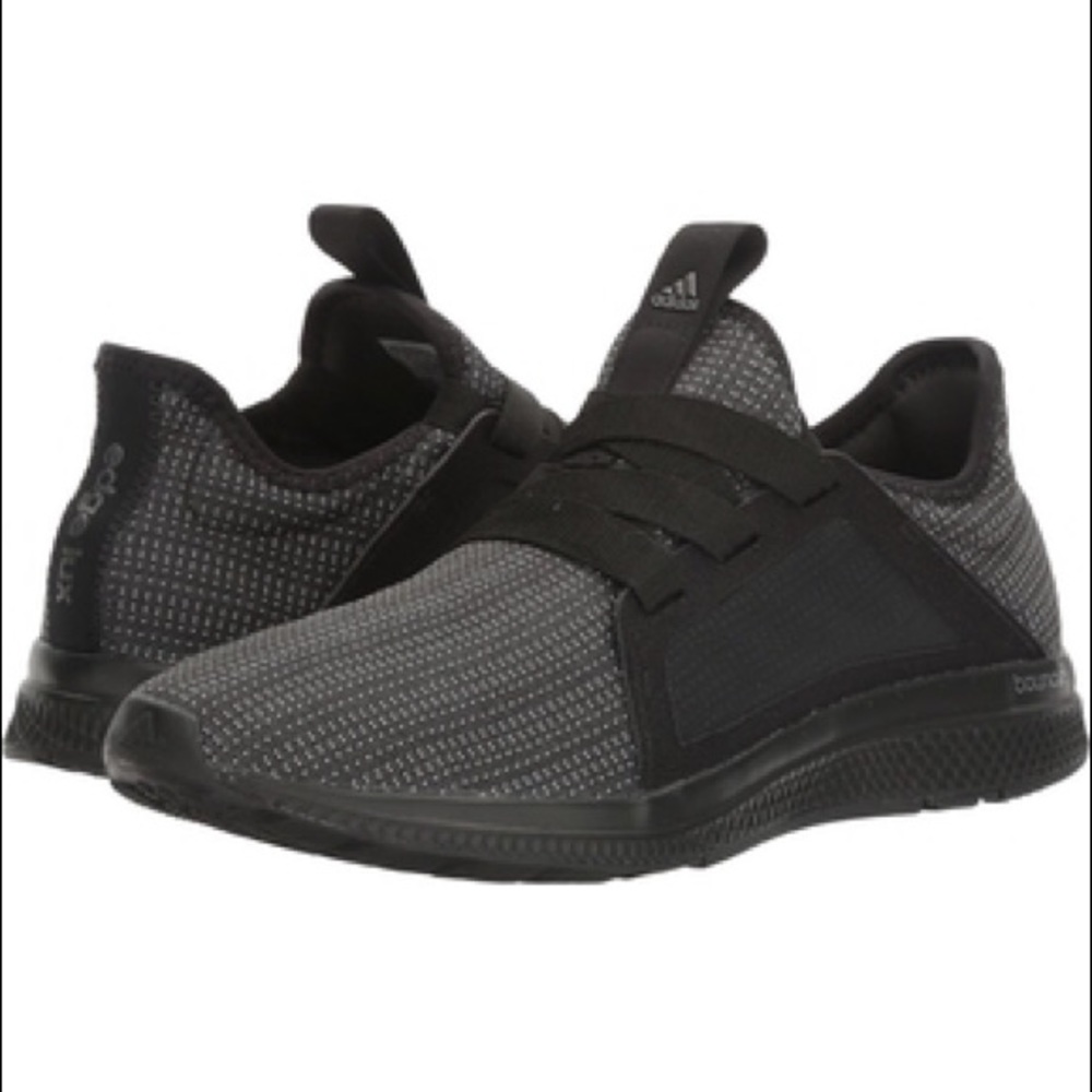 Adidas Edge Lux
